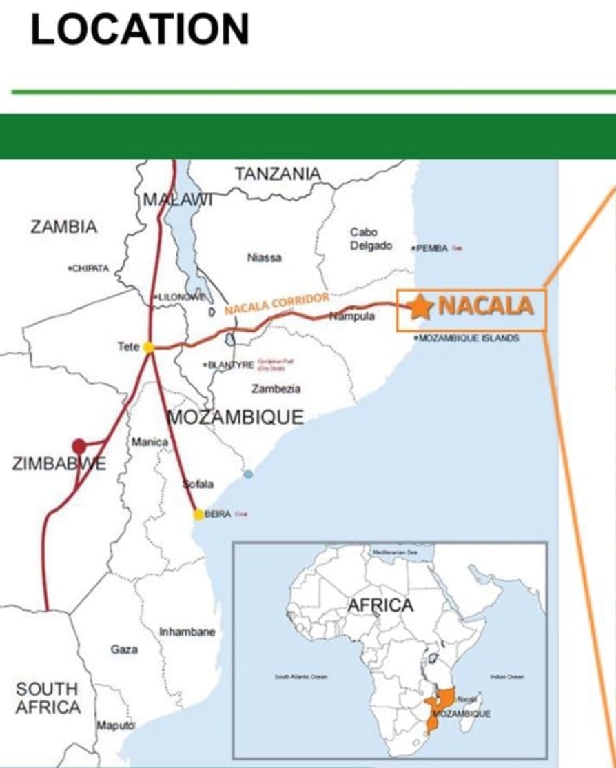 Localização Petro-Gethe